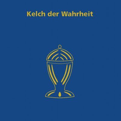 Kelch der Wahrheit