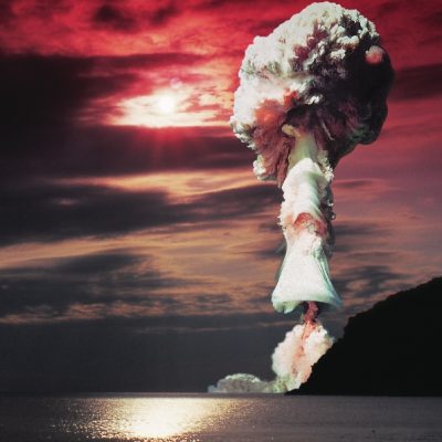 Prophetien und Voraussagen