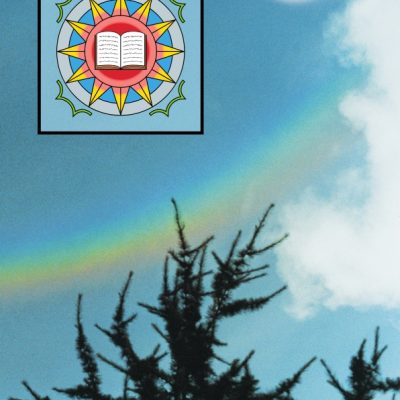 Symbole der Geisteslehre