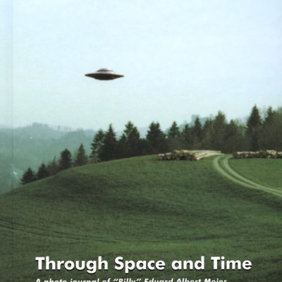 Through Space and Time