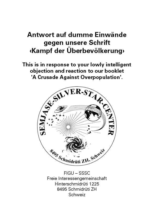 Die Machenschaften der imperialen Weltmacht USA