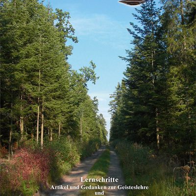 Lernschritte