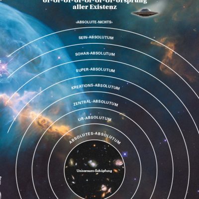 Ur-Ur-Ur-Ur-Ur-Ur-Ur-Ursprung aller Existenz