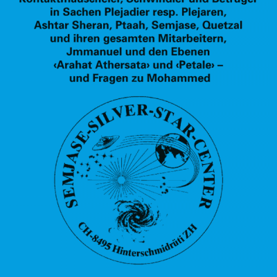 Informatives/Kontaktmauscheler