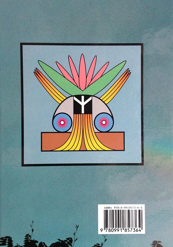 Symbols of the Spiritual Teaching – Bild 2