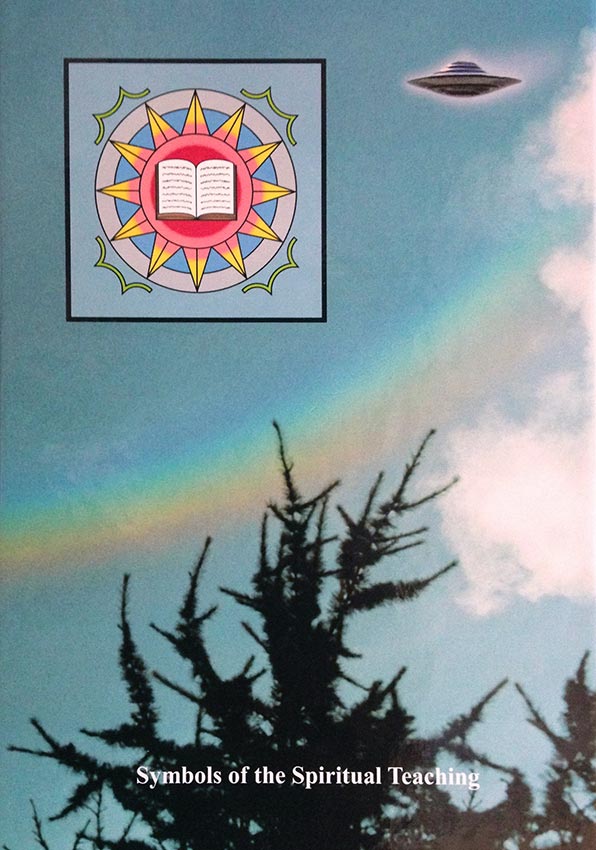 Symbols of the Spiritual Teaching