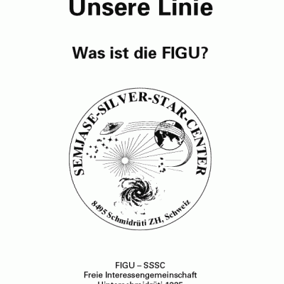 Unsere Linie