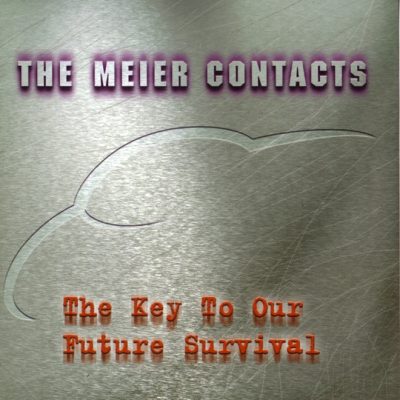 The Meier Contacts