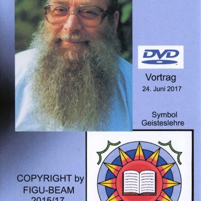 Vortrag 24.06.2017