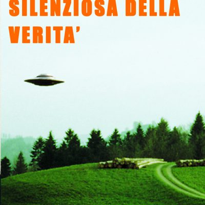 La rivoluzione silenziosa della verità