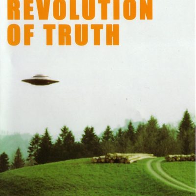 The silent revolution of the truth