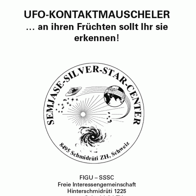 Those Who Lie About Contacts