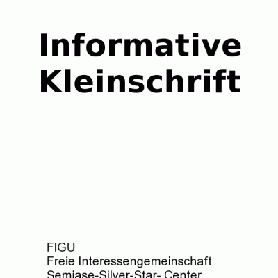 49 Questions with answers