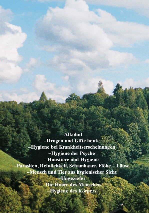 Direktiven – Bild 2